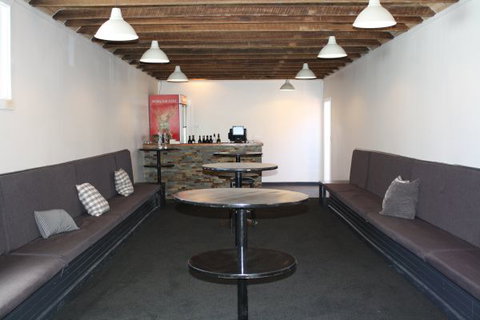 Criterion Hotel Crookwell - Hervey Bay Accommodation 6