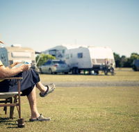 Gateway Lifestyle Casino - Tourism Hervey Bay