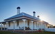 Green Cape Lightstation Keeper's Cottages - thumb 3