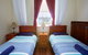 Green Cape Lightstation Keeper's Cottages - thumb 5