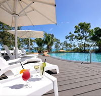 Groote Eylandt Lodge - Hervey Bay Accommodation
