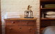 Hampden Cottage Accommodation Kangaroo Valley - thumb 2