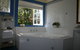 Hampden Cottage Accommodation Kangaroo Valley - thumb 5