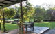 Hampden Cottage Accommodation Kangaroo Valley - thumb 7