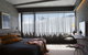 Hotel Hotel - thumb 2