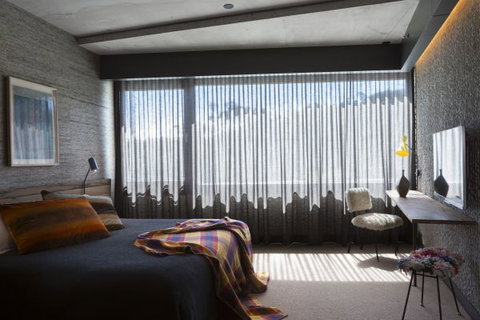 Hotel Hotel - Hervey Bay Accommodation 2