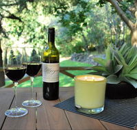 Huntington Cottage - Hervey Bay Accommodation