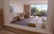 Ibis Styles River Lodge Harrington - thumb 1