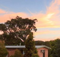 Greenhills Centre - Hervey Bay Accommodation