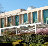 Rydges Capital Hill - Hervey Bay Accommodation