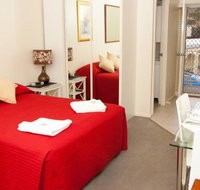 Canberra Short Term and Holiday Accommodation - Tourism Hervey Bay