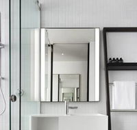 Little National Hotel - Hervey Bay Accommodation