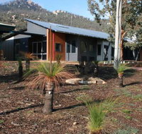 Birrigai Outdoor School and Accommodation Centre - Hervey Bay Accommodation