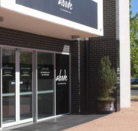 Abode Tuggeranong - Hervey Bay Accommodation