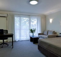 Tall Trees - Tourism Hervey Bay