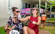 Ingenia Holidays Broulee - thumb 3