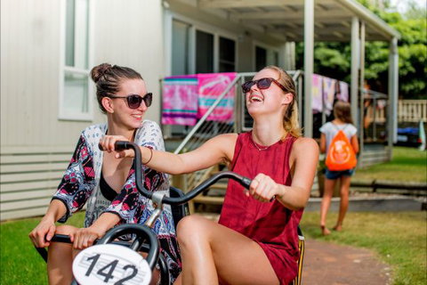 Ingenia Holidays Broulee - Hervey Bay Accommodation 3