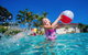 Ingenia Holidays Kingscliff - thumb 2