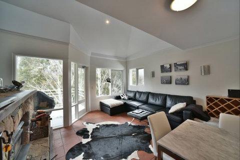 Oberdere Three - Hervey Bay Accommodation 14