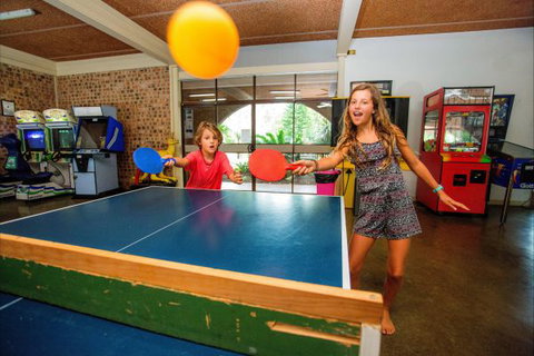 Ingenia Holidays South West Rocks - Hervey Bay Accommodation 5
