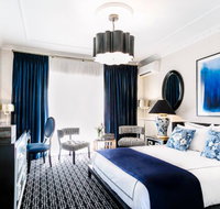 Kirkton Park Hunter Valley - Hervey Bay Accommodation