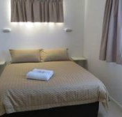 Gateway Lifestyle Beachfront - Hervey Bay Accommodation
