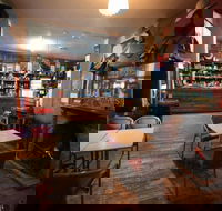 Victoria Hotel Moonan Flat - Hervey Bay Accommodation