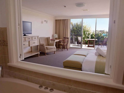 Ibis Styles River Lodge Harrington - Hervey Bay Accommodation 0