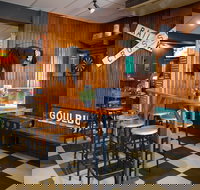 Southern Railway Hotel  - Hervey Bay Accommodation