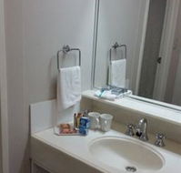 Beachcomber Hotel and Conference Centre - Hervey Bay Accommodation