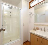 Discovery Parks - Eden - Hervey Bay Accommodation