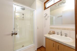Discovery Parks - Eden - Hervey Bay Accommodation 0