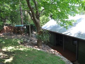 Stanwell Park NSW Hervey Bay Accommodation