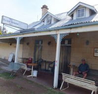 Marshall McMahon Inn - Hervey Bay Accommodation