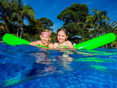 Ingenia Holidays Broulee - Hervey Bay Accommodation 1