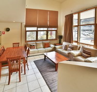 Tomarlin Views 1 - Hervey Bay Accommodation