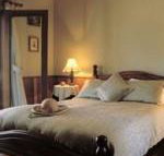 Jervis Bay Retreat - Tourism Hervey Bay