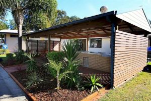 BIG4 Great Lakes At Forster-Tuncurry - Hervey Bay Accommodation 0