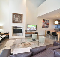 Oberdere Three - Hervey Bay Accommodation