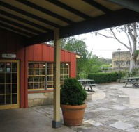 Surveyor General Inn - Hervey Bay Accommodation