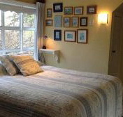 Southdown Cottage Bowral - Hervey Bay Accommodation