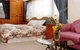 Chalet Swisse Spa Retreat - thumb 0