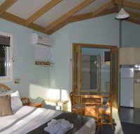 Gateway Lifestyle Manning Point - Hervey Bay Accommodation