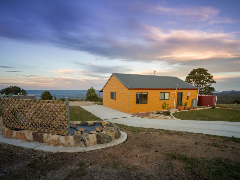  Hervey Bay Accommodation