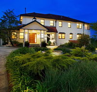St Raphael - Hervey Bay Accommodation