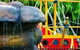Smuggler's Cove Holiday Village - thumb 0