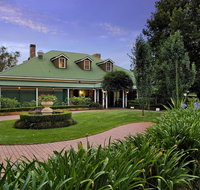 The Guest House - Hervey Bay Accommodation