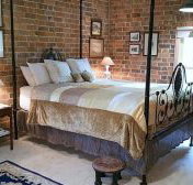 Bowral Southdown Stable - Hervey Bay Accommodation