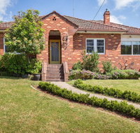 The Yellow Door Guesthouse - Hervey Bay Accommodation