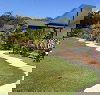 Ingenia Holidays Soldiers Point - Tourism Hervey Bay